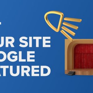 How to Get a Google Featured Snippet for Your WordPress Site