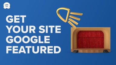 How to Get a Google Featured Snippet for Your WordPress Site