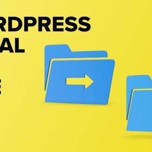 How to Move WordPress from Local to Live