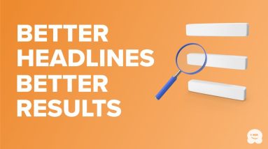 The Best Headline Analyzers to Get More Clicks in Google