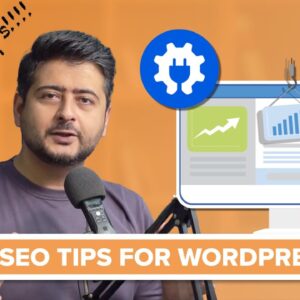 10 Tips on How to Get the Best SEO for Your WordPress Site