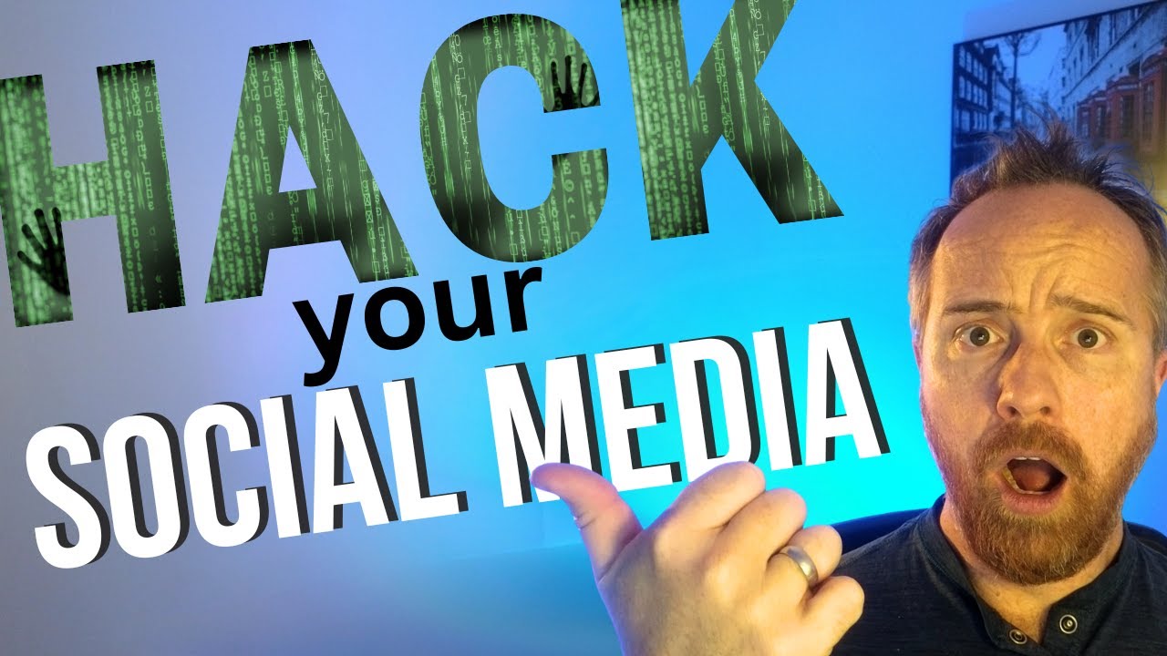 Social Media Post Planner Creator Automation And Calendar In One