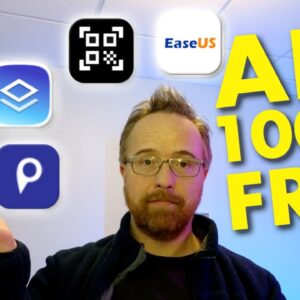 How To Find 6 Free Apps And Add-ons On AppSumo - NOT AppSumo-made Apps