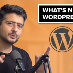 What's New in ✨ WordPress 6.4 ✨