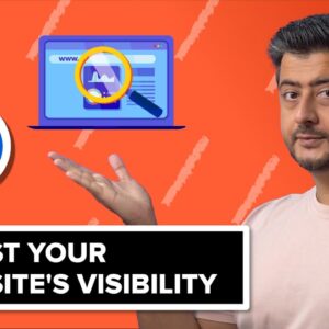 Mastering All in One SEO: A Complete Guide for Boosting Your Website's Visibility