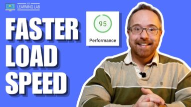 WordPress image optimization - Shortpixel Image Optimizer-Best free WordPress image optimizer plugin