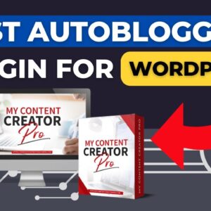 Best Autoblogging Plugin For WordPress