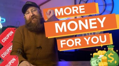 Supercharge Your Profits! - Must Have Coupon Code Plugins