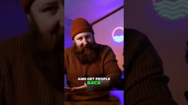 Increase Sales and Reduce Cart Abandonment with OptinMonster's Exit Intent Technology