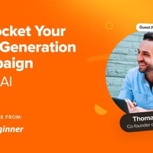 12 Tips for Using AI to Skyrocket Your Lead Generation Campaign final