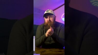 Boost Your SEO Strategy with Grammarly and SEMrush