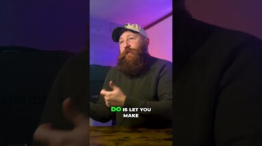 Boost Your SEO with the All-in-One SEO Analyzer