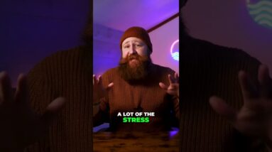 Boost Your WooCommerce Page with All-in-One SEO