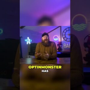 Combine OptinMonster Pop-ups and Coupon Codes for Maximum Conversion