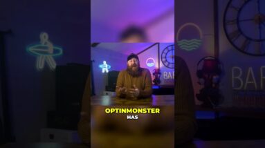 Combine OptinMonster Pop-ups and Coupon Codes for Maximum Conversion