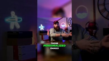 Make Managing Your Contacts Easier with Constant Contact