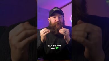 Revolutionize Your Website with Powerful Contact Forms