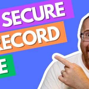 Bulletproof WordPress Security in 5 minutes via AppSumo | WP Security Ninja Review