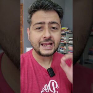 Google is recommending you update to WordPress 6.5