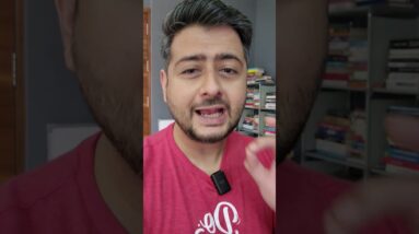 Google is recommending you update to WordPress 6.5