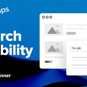 How to Change Search Engine Visibility in WordPress