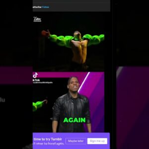 Is Tumblr the Best Blogging Platform for Visual Content?