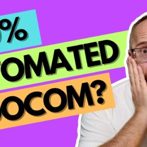 Fully automate your WooCommerce print on demand (POD) business | Wondr AI Review & Implementation