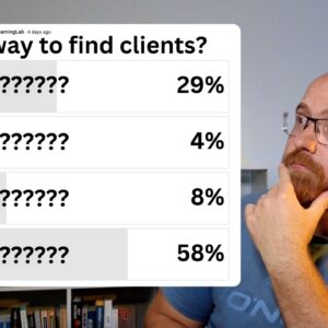 Best WP Advice According To YOU! Past 7 Days Of WP Poll Results