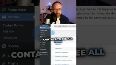 Contact Form 7 Add Sender IP Address To Emails