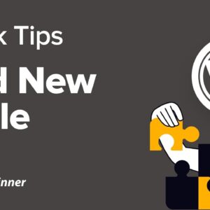 How to Add Tables in WordPress (Step by Step)