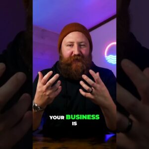 How to Choose a Perfect Business Name: Tips and Tricks
