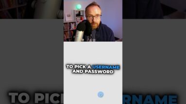 One Click Wordpress Install on a Cpanel Host