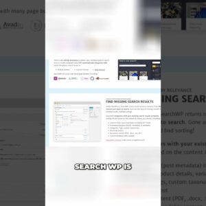 Revolutionize Your Customer Service with Chatbots and WordPress SEO