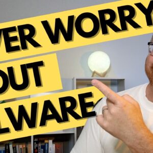Secure Your Website With Cloudways Malware Protection Add-on #wordpresswebsitesecurity
