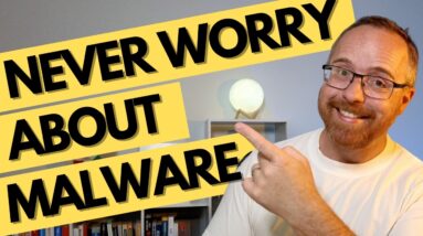 Secure Your Website With Cloudways Malware Protection Add-on #wordpresswebsitesecurity