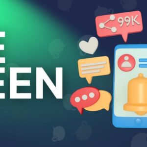 STOP Ignoring This! The SECRET Weapon to Boost Website Engagement