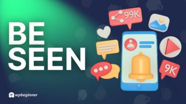 STOP Ignoring This! The SECRET Weapon to Boost Website Engagement