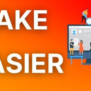 The ONLY WordPress Page Builders You'll Ever Need!