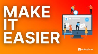 The ONLY WordPress Page Builders You'll Ever Need!