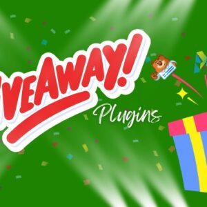 Best WordPress Giveaway & Contest Plugins