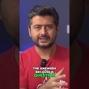 Boost Your Website's Visibility with Q&A Content