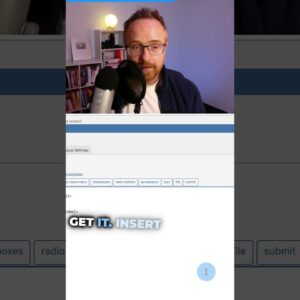 Contact Form 7 Spam Quiz That Stops Spams Instantly