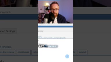 Contact Form 7 Spam Quiz That Stops Spams Instantly