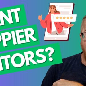 Create an ELEMENTOR preloader with Lottie files in just minutes-Impress your website visitors