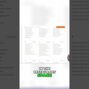 Supercharge Your Business with These Free Keyword Research Tools