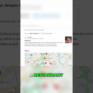 Unlock the Secrets of Search Intent: Master SEO for Google Traffic