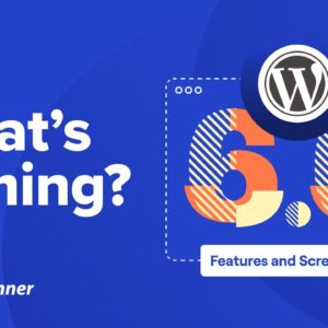 What's new in WordPress 6.6?