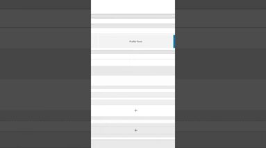 How to create a custom login page in wordpress #wordpress 10 How to create a custom login page in wordpress #wordpress