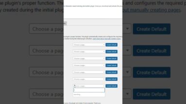 How to use a user role editor in wordpress #wordpress #shorts 12 How to use a user role editor in wordpress #wordpress #shorts