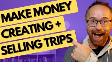 How to Make a Tours and Travel Booking Website with WordPress + WP Travel Engine (Step-by-step)